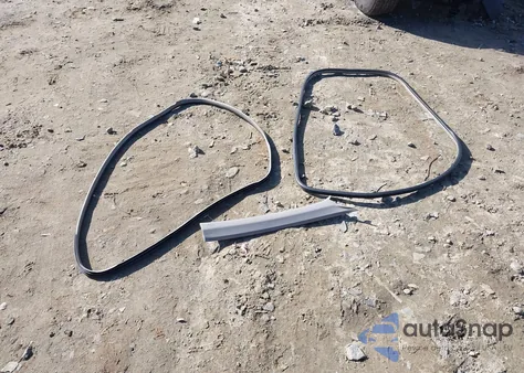 2008 Honda Accord 2.4 Ex-L from USA, damaged, VIN JHMCP26828C046276